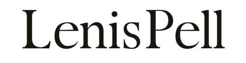 Lenispell Italia